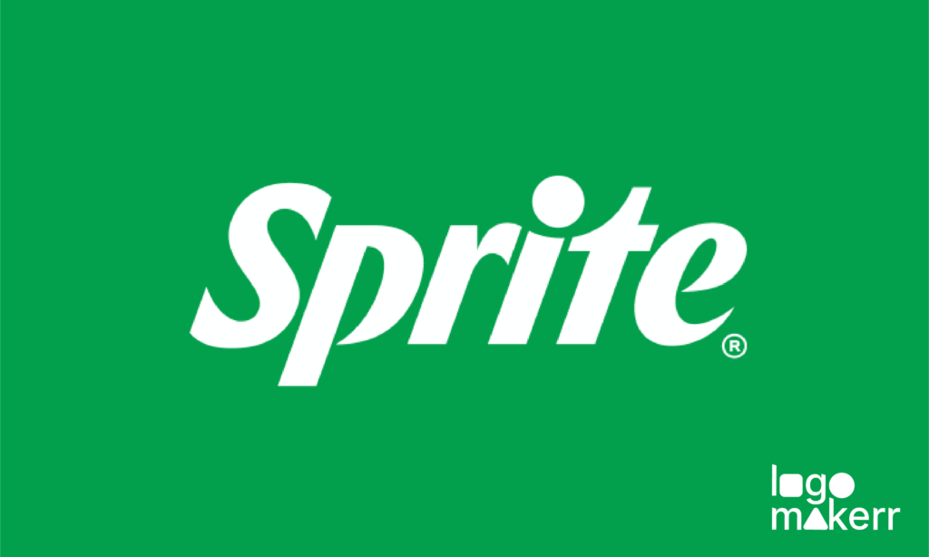 Sprite Cold Drink