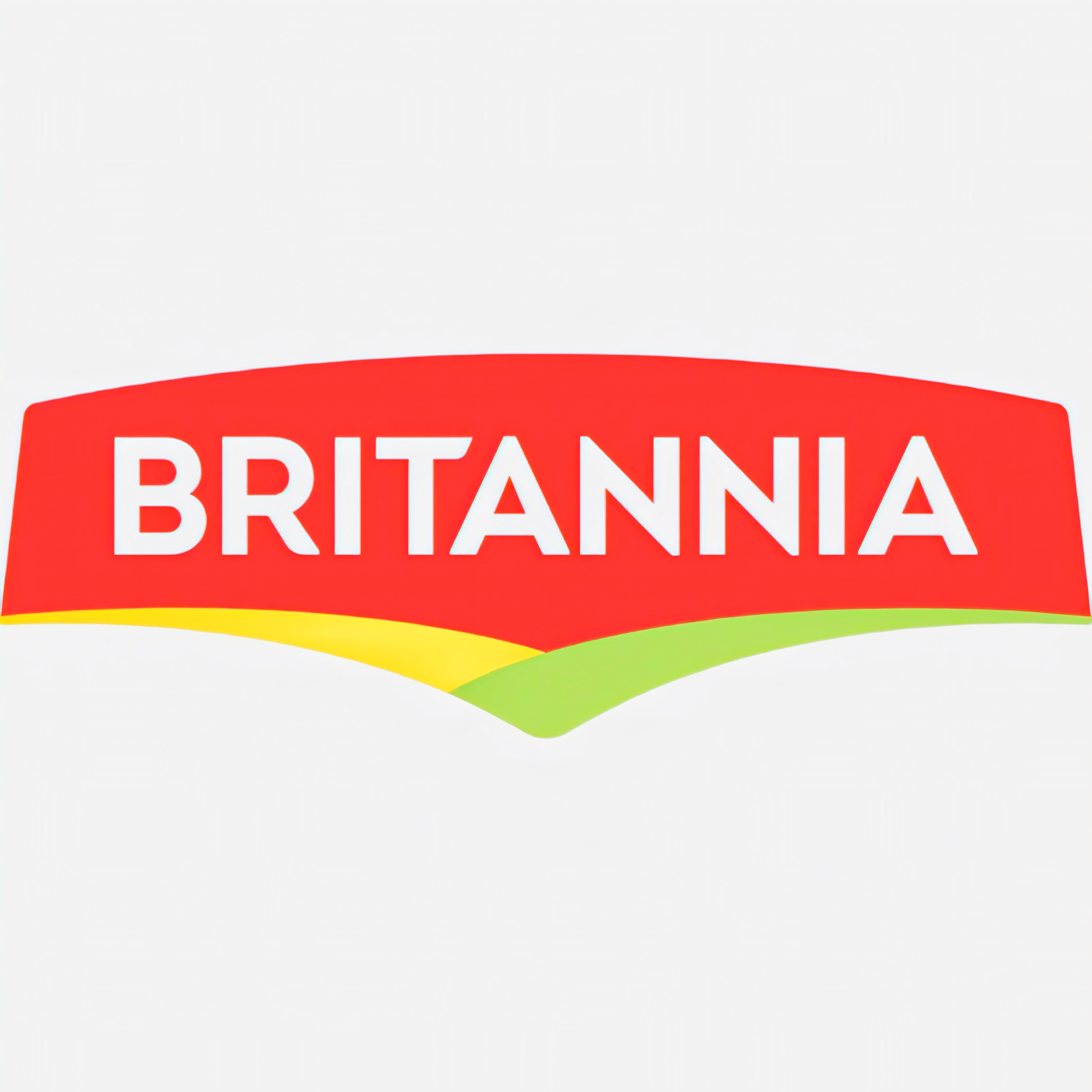 Britannia