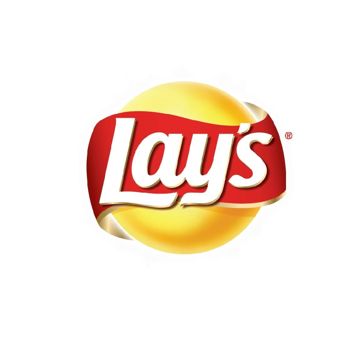 Lay's