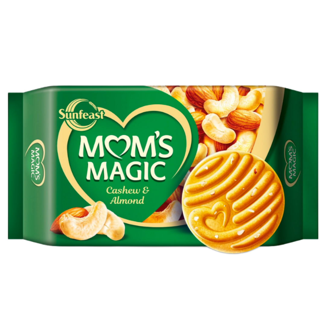 Sunfest Mom's Magic Biscuits
